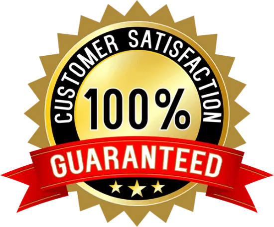 60-Days-Money-Back-Guarantee