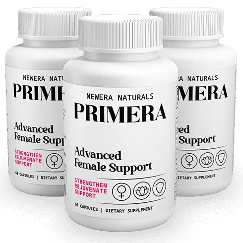 Primera-supplement