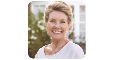 Primera-Customer-Reviews