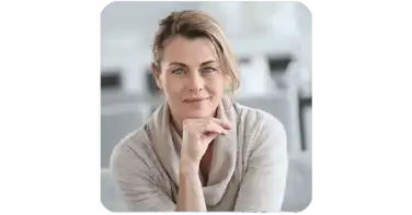 Primera-Customer-Reviews-2